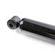 2010 Dodge H100 Van Front Pair Shock Absorber