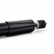 1995 Dodge Ram 2500 Front Pair Shock Absorber