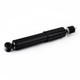 2002 Dodge Ram 2500 Front Pair Shock Absorber
