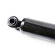 1999 Dodge Ram 3500 Front Pair Shock Absorber