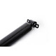 1989 Chevrolet C2500 Front Pair Shock Absorber