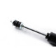 1993 Chevrolet C2500 Suburban Front Pair Shock Absorber
