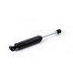 1995 Chevrolet C2500 Suburban Front Pair Shock Absorber