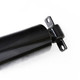 1998 Chevrolet C1500 Rear Pair Shock Absorber