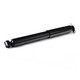 1999 Chevrolet C3500 Rear Pair Shock Absorber