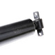 1999 Chevrolet C3500 Rear Pair Shock Absorber