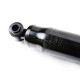 1995 GMC C1500 Rear Pair Shock Absorber