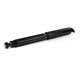 1996 GMC C1500 Rear Pair Shock Absorber