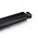 1999 Dodge Ram 2500 Rear Pair Shock Absorber