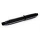 1992 Ford F350 Rear Pair Shock Absorber