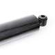 1992 Ford F350 Rear Pair Shock Absorber