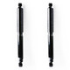 1997 Ford F350 Rear Pair Shock Absorber