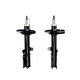 2002 Lexus ES300 Rear Pair Shock Absorber