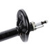 2002 Lexus ES300 Rear Pair Shock Absorber