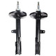 2000 Lexus RX300 Rear Pair Shock Absorber