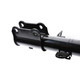 1997 Toyota Corolla Rear Pair Shock Absorber