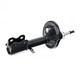 1994 Toyota Corolla Front Pair Shock Absorber