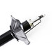 1990 Nissan Sentra Rear Pair Shock Absorber