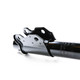 1992 Nissan Sentra Rear Pair Shock Absorber