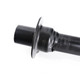 2008 Dodge Nitro Front Pair Shock Absorber