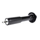 2011 Dodge Nitro Front Pair Shock Absorber