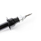 2009 Jeep Grand Cherokee Front Pair Shock Absorber