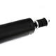 2003 GMC W5500 Forward Front Pair Shock Absorber