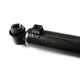 2000 Isuzu NPR Front Pair Shock Absorber