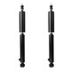 2007 UD 1300 Front Pair Shock Absorber