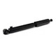2007 UD 1300 Front Pair Shock Absorber