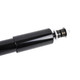 1999 Nissan Frontier Front Pair Shock Absorber