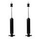 1994 Cadillac Commercial Chassis Front Pair Shock Absorber