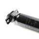1994 Cadillac Commercial Chassis Front Pair Shock Absorber