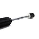 1994 Chevrolet Impala Front Pair Shock Absorber