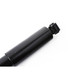 2000 Chrysler Grand Voyager Rear Pair Shock Absorber