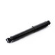 2003 Chrysler Town & Country Rear Pair Shock Absorber