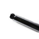 2004 Dodge Grand Caravan Rear Pair Shock Absorber