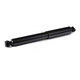 2001 Ford Expedition Rear Pair Shock Absorber