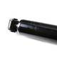 1996 GMC C3500 HD Rear Pair Shock Absorber