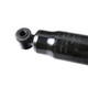 1982 Jeep Cherokee Rear Pair Shock Absorber