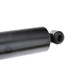 1985 Jeep Grand Wagoneer Rear Pair Shock Absorber
