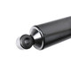 1985 Jeep Grand Wagoneer Rear Pair Shock Absorber
