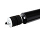 2018 Isuzu NPR Rear Pair Shock Absorber