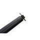 1999 Chevrolet S10 Rear Pair Shock Absorber