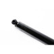 1993 GMC Jimmy Rear Pair Shock Absorber