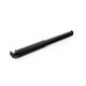 1989 GMC S15 Rear Pair Shock Absorber