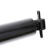 1983 Oldsmobile Bravada Rear Pair Shock Absorber