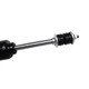 1998 Chevrolet Blazer Front Pair Shock Absorber