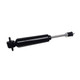 1997 Chevrolet S10 Front Pair Shock Absorber
