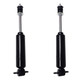 1999 Chevrolet S10 Front Pair Shock Absorber